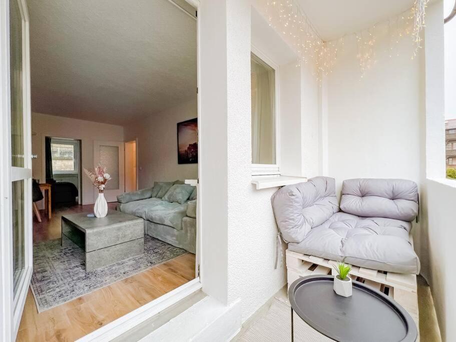 Ferienwohnung 4 Personen *Parkplatz, Wlan, Waschmaschine* Bad Schandau Exterior foto
